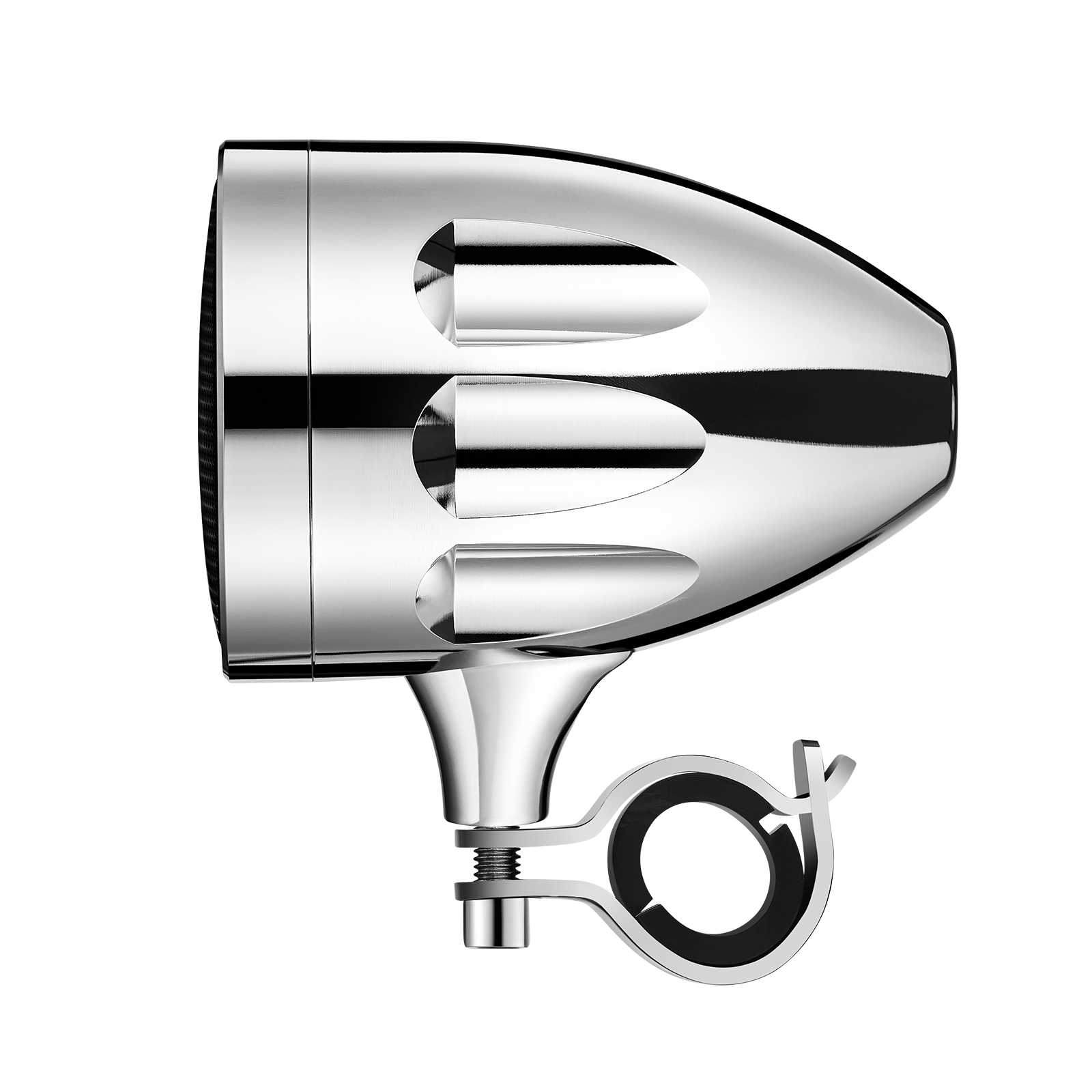 Kspeaker Motorcycle Speakers-S7CH