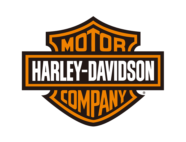 Perfectly compatible with Harley-Davidson cruisers, touring bikes, and custom models.