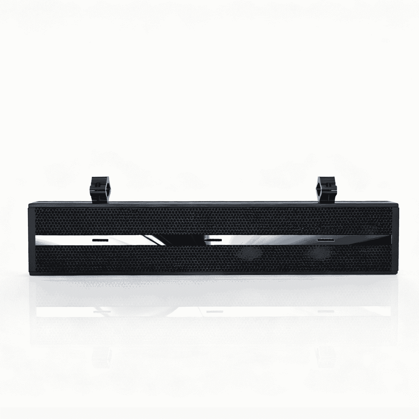 KSPEAKER K100PLUS Amplified Audio System for UTV / ATV
