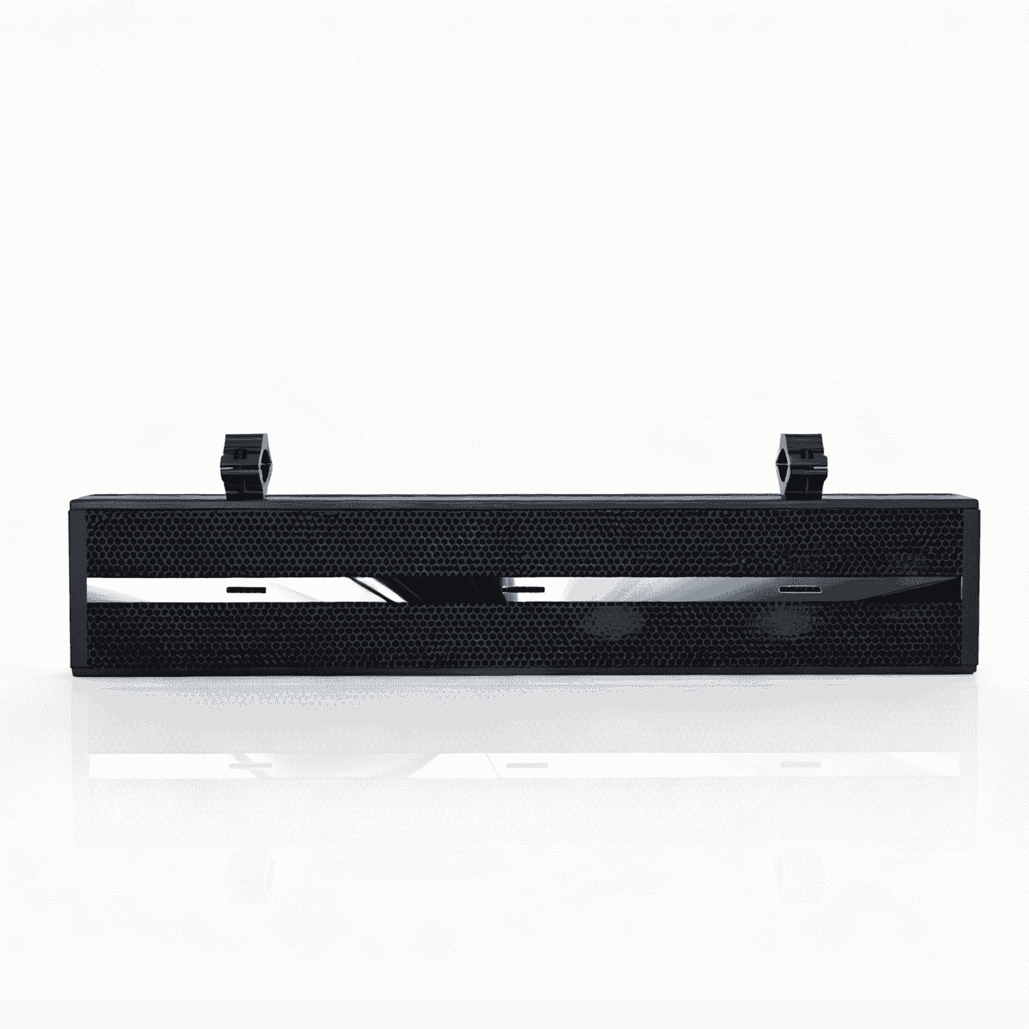 Kspeaker UTV Speakers K100PLUS