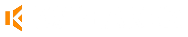 KSPEAKER