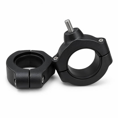 1.5-Inch Mounting Bracket Kit for K2 Motorcycle Speakers