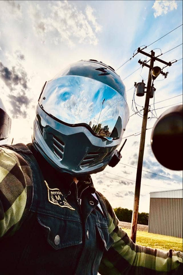 @DCyclemoto