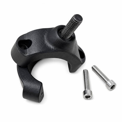 1.5-Inch Mounting Bracket Kit for K2 Motorcycle Speakers