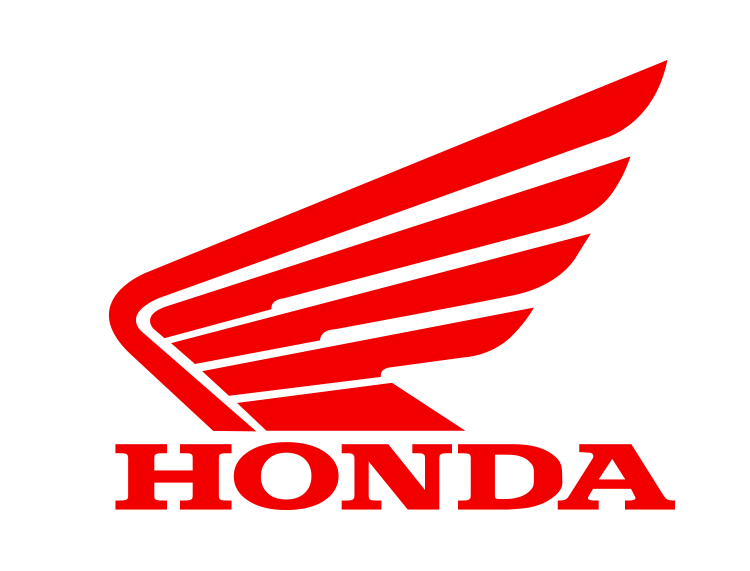 KSPEAKER premium handlebar audio systems are perfectly compatible with Honda motorcycles, delivering high-fidelity sound for your cruiser or touring bike.