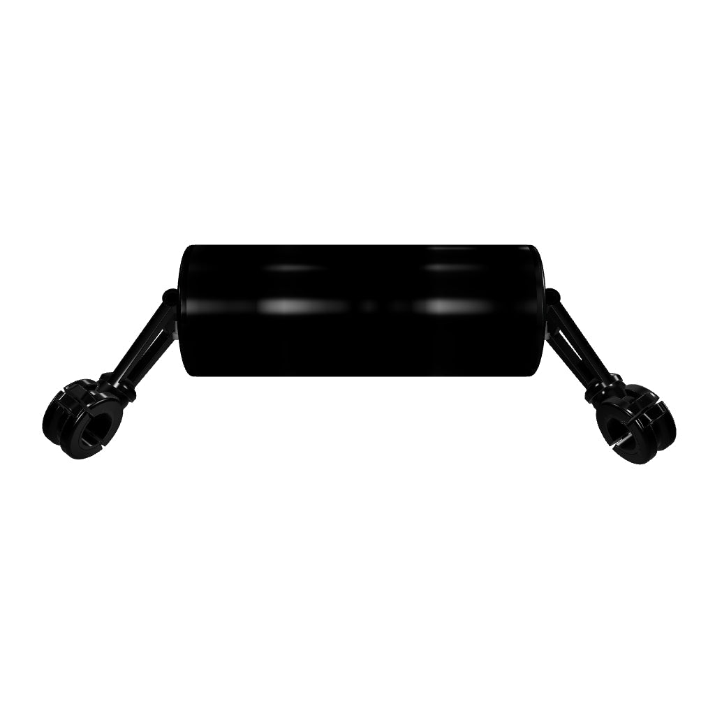 Kspeaker Motorcycle Speakers K2BL